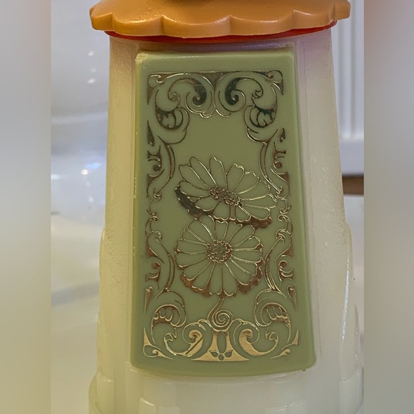 Green Moo-Cow Creamer - Whirley Industries - Picture 6 of 15